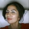 valume_80