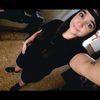 hache031013