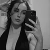 nataliabtl