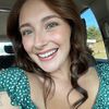 afausnaugh98