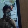 rattapoom.wong