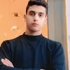 k_7_ail