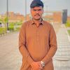 hasnainrajput007