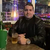 macieldo_borges
