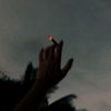 ops ㅤ