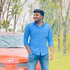 pamuathukorala