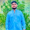 umer.khan_1