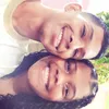 l1ssonanjos
