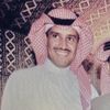ankwi3