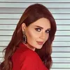 zahraafaiq1