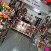 tiendacreativas