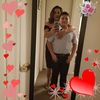 user524583545