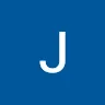 jdouglas21