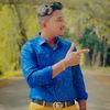 shamitha_s_vimalasiri