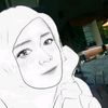 hafi_hafisa6315