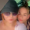 kellsboo2