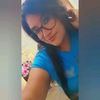 villalba_guada98
