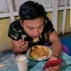 hawiezt0