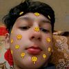 yasankhan32