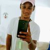 noylan_rd
