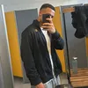 gakpo.1k
