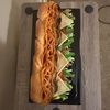 jasonmnsubway
