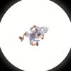 syntaxerror149