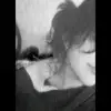 thylexdream