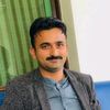 tahirgondal286