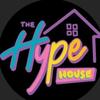 hypehouse01963