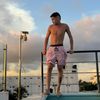 osvaldopolo_0619