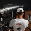 obaiile