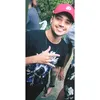juniordias424