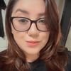 jesslm93