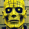 dannyduke31
