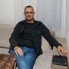 kozi1223