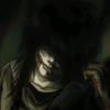 sai_colder