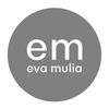 Eva Mulia Skincare