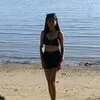 luvleyxz8