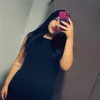 cortez_mimii