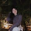 mariaathl
