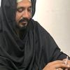 sayeedzadabukhariali