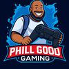 phillgoodgaming