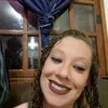 user9361003315479