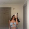 kaiathomas24