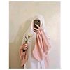 user166686216
