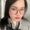 catimngheokho