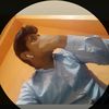 fabrimendoza8