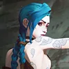 ___azamii