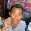 b.kh.ngy.tr.li